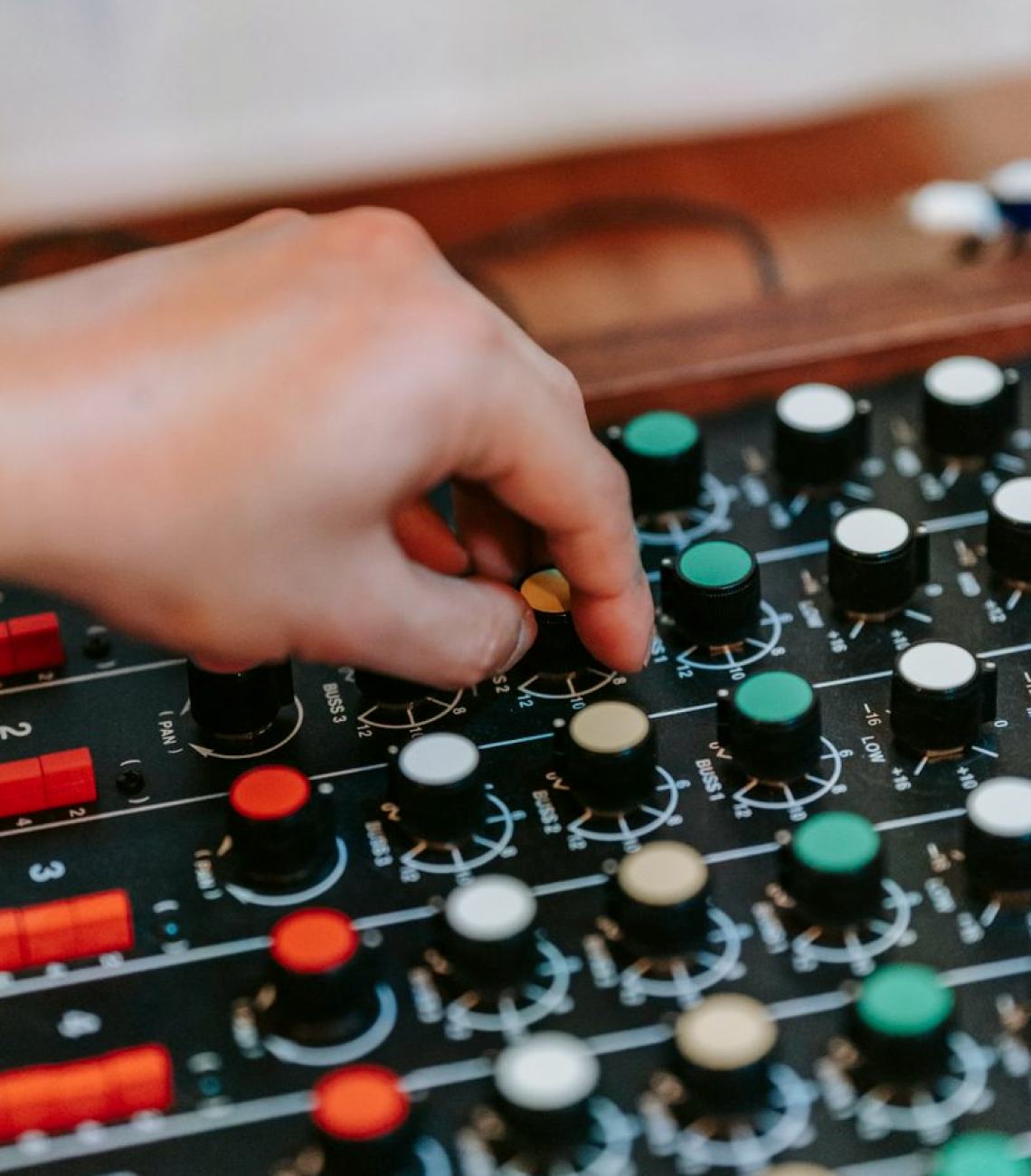 Before You Commit: A Checklist for Planning a Live Broadcast