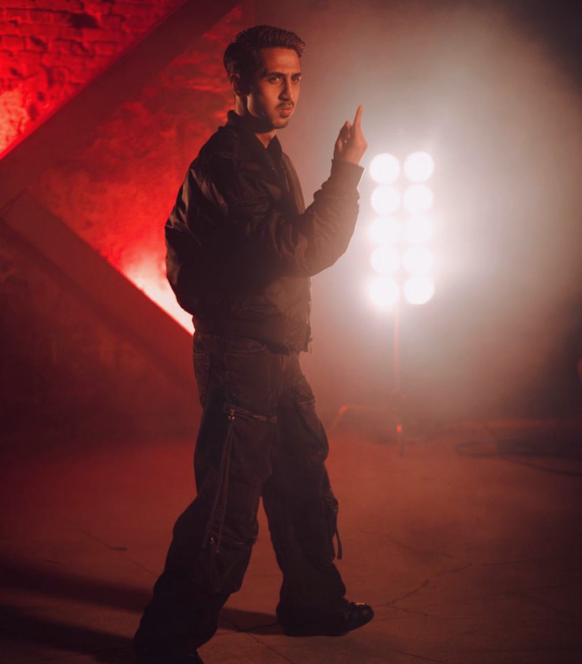 Lighting Design Mistakes We See Most Often, and How to Avoid Them